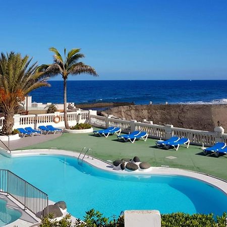 Maravillosa By "Bahiamarcanarias" La Estrella  Eksteriør billede